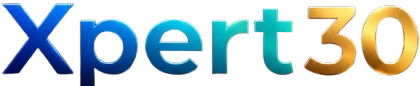 BMP Logo